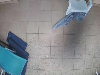 voyeurcam-julmodels-reallife-1's CamSoda show and profile