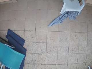 voyeurcam-julmodels-reallife-1's CamSoda show and profile