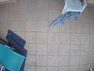 voyeurcam-julmodels-reallife-1's CamSoda show and profile