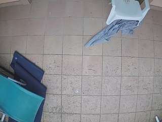 voyeurcam-julmodels-reallife-1's CamSoda show and profile