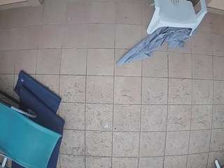 voyeurcam-julmodels-reallife-1's CamSoda show and profile