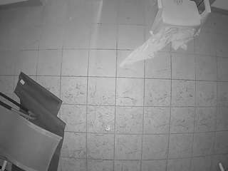 voyeurcam-julmodels-reallife-1's CamSoda show and profile