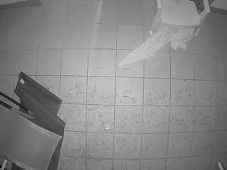 voyeurcam-julmodels-reallife-1's CamSoda show and profile