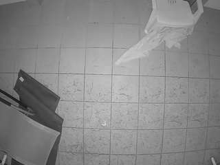 voyeurcam-julmodels-reallife-1's CamSoda show and profile