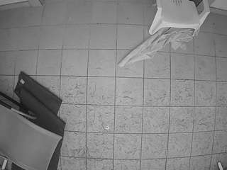 voyeurcam-julmodels-reallife-1's CamSoda show and profile