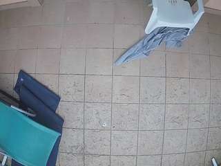 voyeurcam-julmodels-reallife-1's CamSoda show and profile