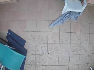 voyeurcam-julmodels-reallife-1