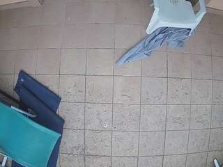 voyeurcam-julmodels-reallife-1's CamSoda show and profile