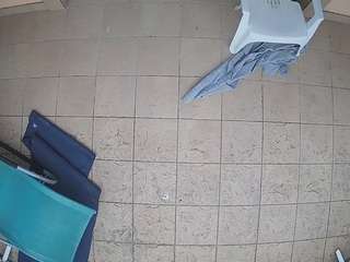 voyeurcam-julmodels-reallife-1's CamSoda show and profile