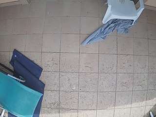 voyeurcam-julmodels-reallife-1's CamSoda show and profile