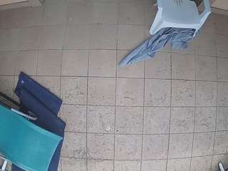 voyeurcam-julmodels-reallife-1's CamSoda show and profile