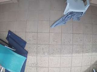 voyeurcam-julmodels-reallife-1's CamSoda show and profile