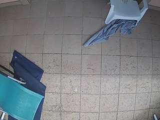 voyeurcam-julmodels-reallife-1's CamSoda show and profile