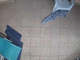 voyeurcam-julmodels-reallife-1's CamSoda show and profile