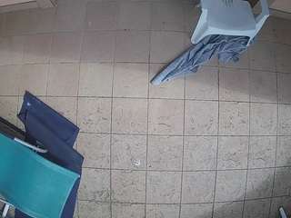 voyeurcam-julmodels-reallife-1's CamSoda show and profile