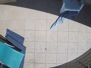 voyeurcam-julmodels-reallife-1 webcam