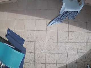 voyeurcam-julmodels-reallife-1's CamSoda show and profile