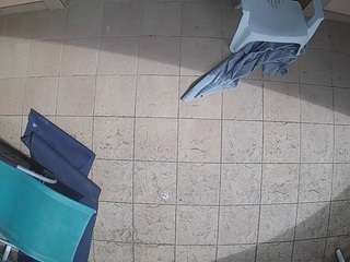 voyeurcam-julmodels-reallife-1's CamSoda show and profile