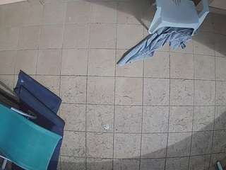 voyeurcam-julmodels-reallife-1's CamSoda show and profile