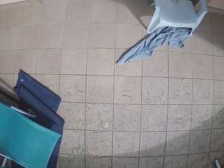 voyeurcam-julmodels-reallife-1's CamSoda show and profile