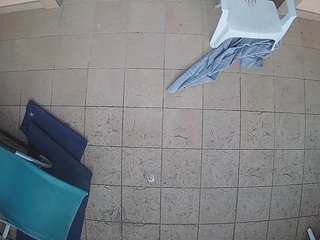 voyeurcam-julmod... Live Webcam on CamSoda