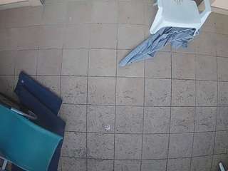 voyeurcam-julmodels-reallife-1's CamSoda show and profile