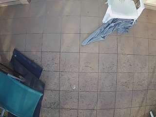 voyeurcam-julmodels-reallife-1's CamSoda show and profile