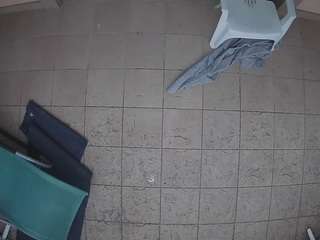 voyeurcam-julmodels-reallife-1's CamSoda show and profile