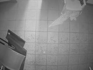 voyeurcam-julmodels-reallife-1's CamSoda show and profile