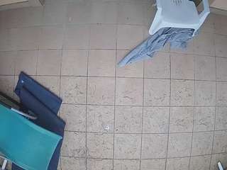 voyeurcam-julmodels-reallife-1's CamSoda show and profile