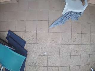 voyeurcam-julmodels-reallife-1