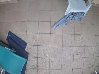 voyeurcam-julmodels-reallife-1's CamSoda show and profile