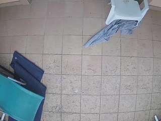 voyeurcam-julmodels-reallife-1's CamSoda show and profile