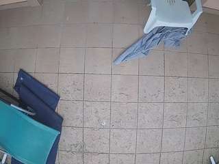 voyeurcam-julmodels-reallife-1's CamSoda show and profile