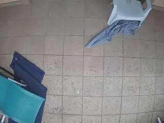 voyeurcam-julmodels-reallife-1's CamSoda show and profile