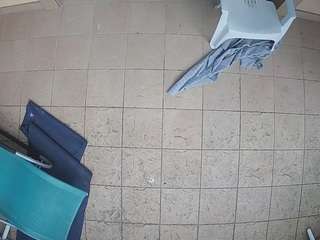 Julmodels Bedroom-E1