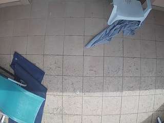 voyeurcam-julmodels-reallife-1's CamSoda show and profile