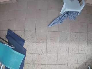 voyeurcam-julmodels-reallife-1's CamSoda show and profile