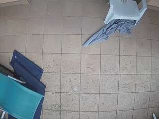 voyeurcam-julmodels-reallife-1's CamSoda show and profile