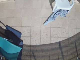 voyeurcam-julmodels-reallife-1 webcam