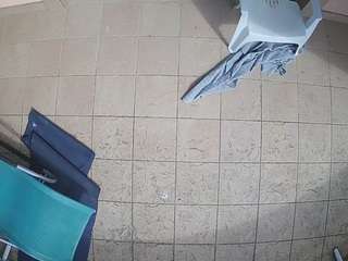 voyeurcam-julmodels-reallife-1's CamSoda show and profile