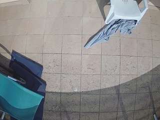 voyeurcam-julmodels-reallife-1's CamSoda show and profile