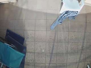 voyeurcam-julmodels-reallife-1's CamSoda show and profile