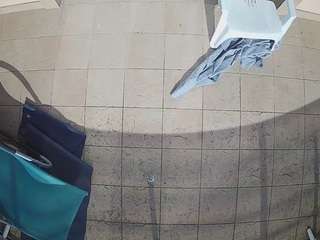 voyeurcam-julmodels-reallife-1's CamSoda show and profile