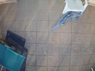 voyeurcam-julmodels-reallife-1's CamSoda show and profile