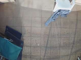 voyeurcam-julmodels-reallife-1's CamSoda show and profile