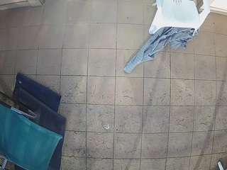 voyeurcam-julmodels-reallife-1's CamSoda show and profile