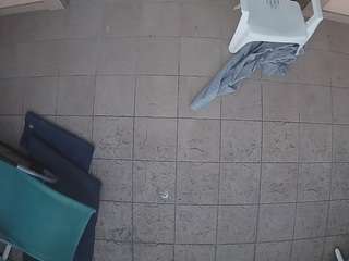 voyeurcam-julmodels-reallife-1's CamSoda show and profile