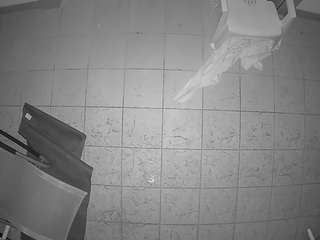 voyeurcam-julmodels-reallife-1's CamSoda show and profile