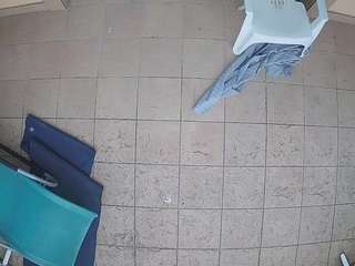 voyeurcam-julmodels-reallife-1's CamSoda show and profile